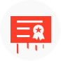 紫阳公司注册